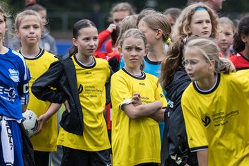 Bild 10 - Loewinnen Cup